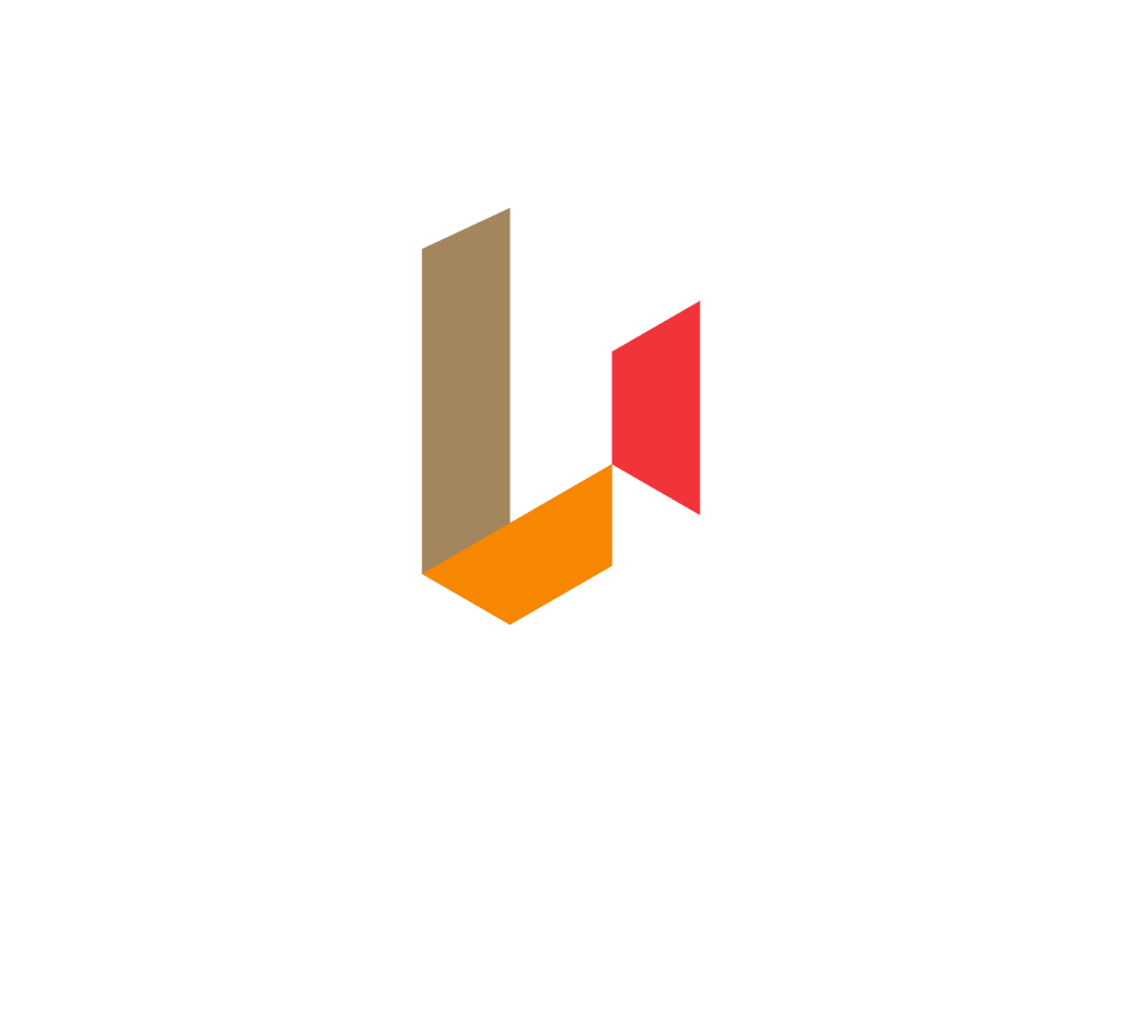 UERITAS Logo